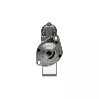 Démarreur BV PSH 550.545.102.010