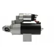 Démarreur BV PSH 550.545.102.010 - Visuel 2