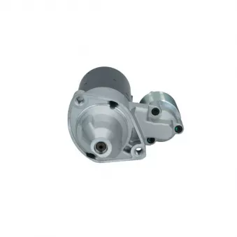 Démarreur BV PSH 550.545.102.018
