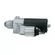 Démarreur BV PSH 550.545.102.018 - Visuel 2