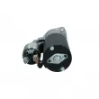Démarreur BV PSH 550.545.102.018 - Visuel 3