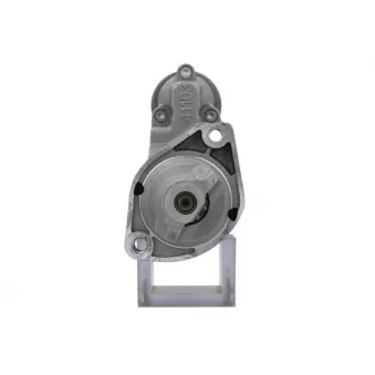 Démarreur BV PSH 550.545.102.280