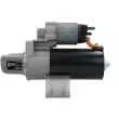 Démarreur BV PSH 550.545.102.280 - Visuel 2