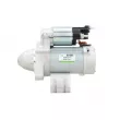 Démarreur BV PSH 550.546.122.050 - Visuel 2