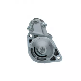 Démarreur BV PSH 550.546.122.058