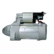 Démarreur BV PSH 550.546.122.058 - Visuel 2