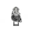 Démarreur BV PSH 550.546.122.260 - Visuel 1