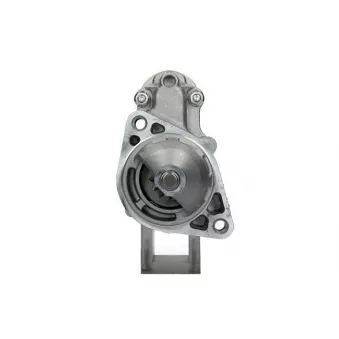 Démarreur BV PSH 550.546.122.260