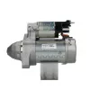 Démarreur BV PSH 550.546.122.260 - Visuel 2