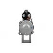 Démarreur BV PSH 550.546.122.260 - Visuel 3