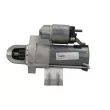 Démarreur BV PSH 550.547.102.500 - Visuel 2