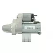 Démarreur BV PSH 550.548.102.500 - Visuel 2