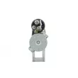 Démarreur BV PSH 550.548.102.500 - Visuel 3