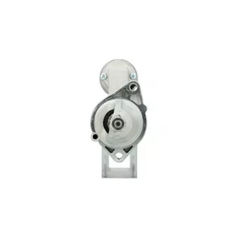 Démarreur BV PSH 550.550.102.000