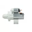 Démarreur BV PSH 550.550.102.000 - Visuel 2