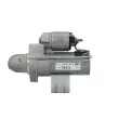 Démarreur BV PSH 550.550.102.500 - Visuel 2