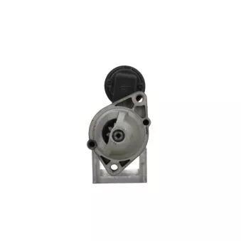 Démarreur BV PSH 550.550.102.505