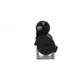 Démarreur BV PSH 550.550.102.505 - Visuel 3