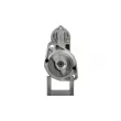 Démarreur BV PSH 550.551.102.010 - Visuel 1