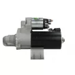 Démarreur BV PSH 550.551.102.010 - Visuel 2
