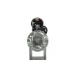 Démarreur BV PSH 550.551.102.010 - Visuel 3