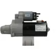 Démarreur BV PSH 550.551.102.280 - Visuel 2