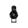 Démarreur BV PSH 550.551.102.280 - Visuel 3