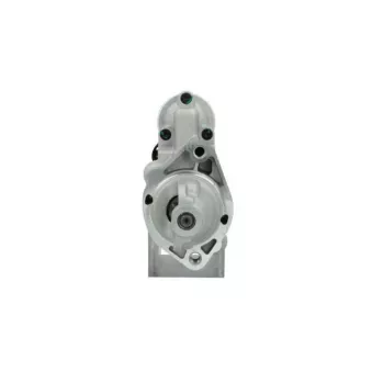 Démarreur BV PSH 550.552.102.010