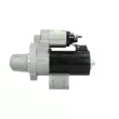 Démarreur BV PSH 550.552.102.010 - Visuel 2