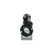 Démarreur BV PSH 550.552.102.010 - Visuel 3