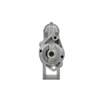 Démarreur BV PSH 550.552.102.210