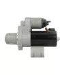 Démarreur BV PSH 550.552.102.210 - Visuel 2