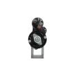Démarreur BV PSH 550.552.102.210 - Visuel 3