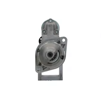 Démarreur BV PSH 550.553.132.018