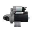 Démarreur BV PSH 550.553.132.018 - Visuel 2