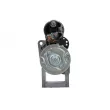 Démarreur BV PSH 550.553.132.018 - Visuel 3