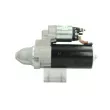 Démarreur BV PSH 550.556.102.010 - Visuel 2