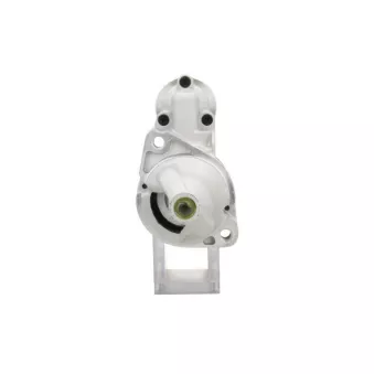 Démarreur BV PSH 550.556.102.211