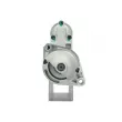 Démarreur BV PSH 550.557.132.011 - Visuel 1