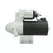 Démarreur BV PSH 550.557.132.011 - Visuel 2