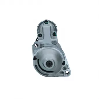 Démarreur BV PSH 550.557.132.018