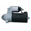 Démarreur BV PSH 550.557.132.018 - Visuel 2