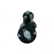 Démarreur BV PSH 550.557.132.018 - Visuel 3