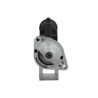 Démarreur BV PSH 550.557.132.216
