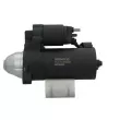 Démarreur BV PSH 550.557.132.216 - Visuel 2