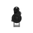 Démarreur BV PSH 550.557.132.216 - Visuel 3