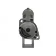 Démarreur BV PSH 550.557.132.280 - Visuel 1