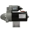 Démarreur BV PSH 550.557.132.280 - Visuel 2