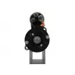 Démarreur BV PSH 550.557.132.280 - Visuel 3