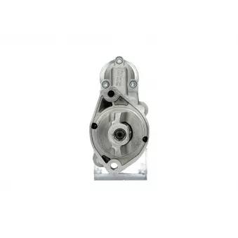 Démarreur BV PSH 550.560.102.010